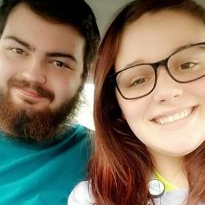 Meet your Posher, Nakia